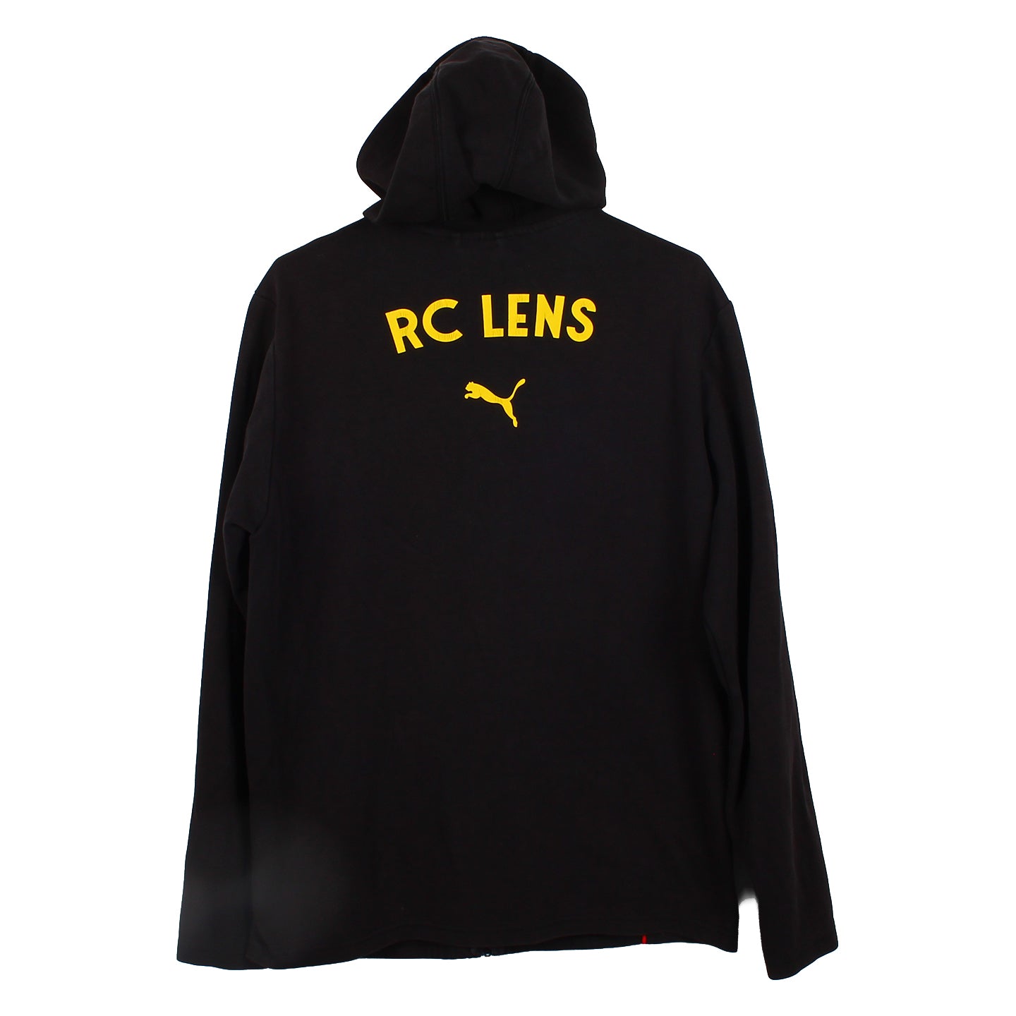 2024/25 - RC Lens (L)