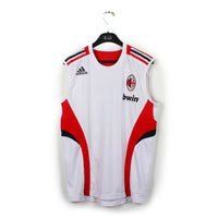 2008/09 - Milan AC (L)
