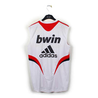 2008/09 - Milan AC (L)
