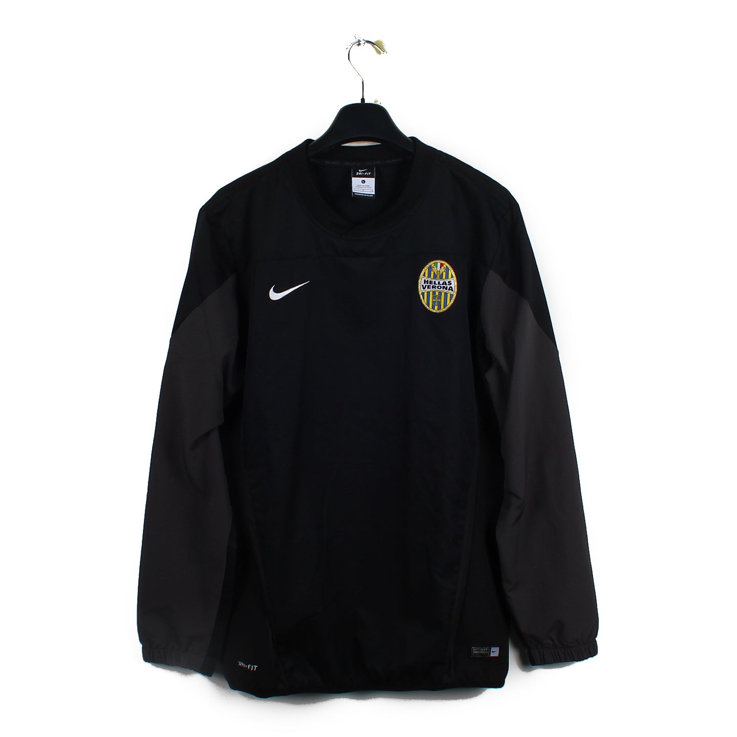 2014/15 - Hellas Verone (L)