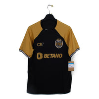 2023/24 - Sporting Lisbonne (M)