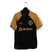 2023/24 - Sporting Lisbonne (M)
