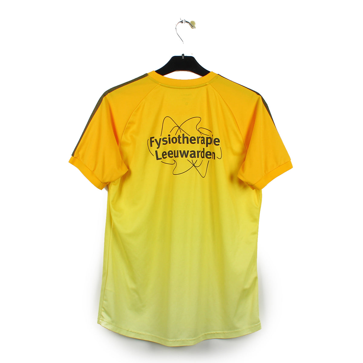 2020's - SC Cambuur #37 (M) [stock pro]