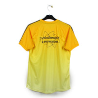 2020's - SC Cambuur #37 (M) [stock pro]
