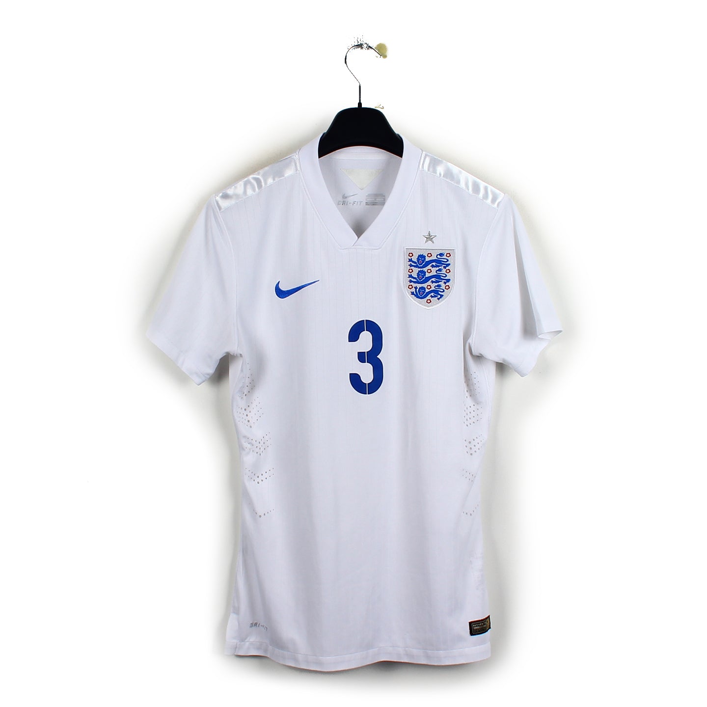 2014/15 - Angleterre (M) [stock pro]