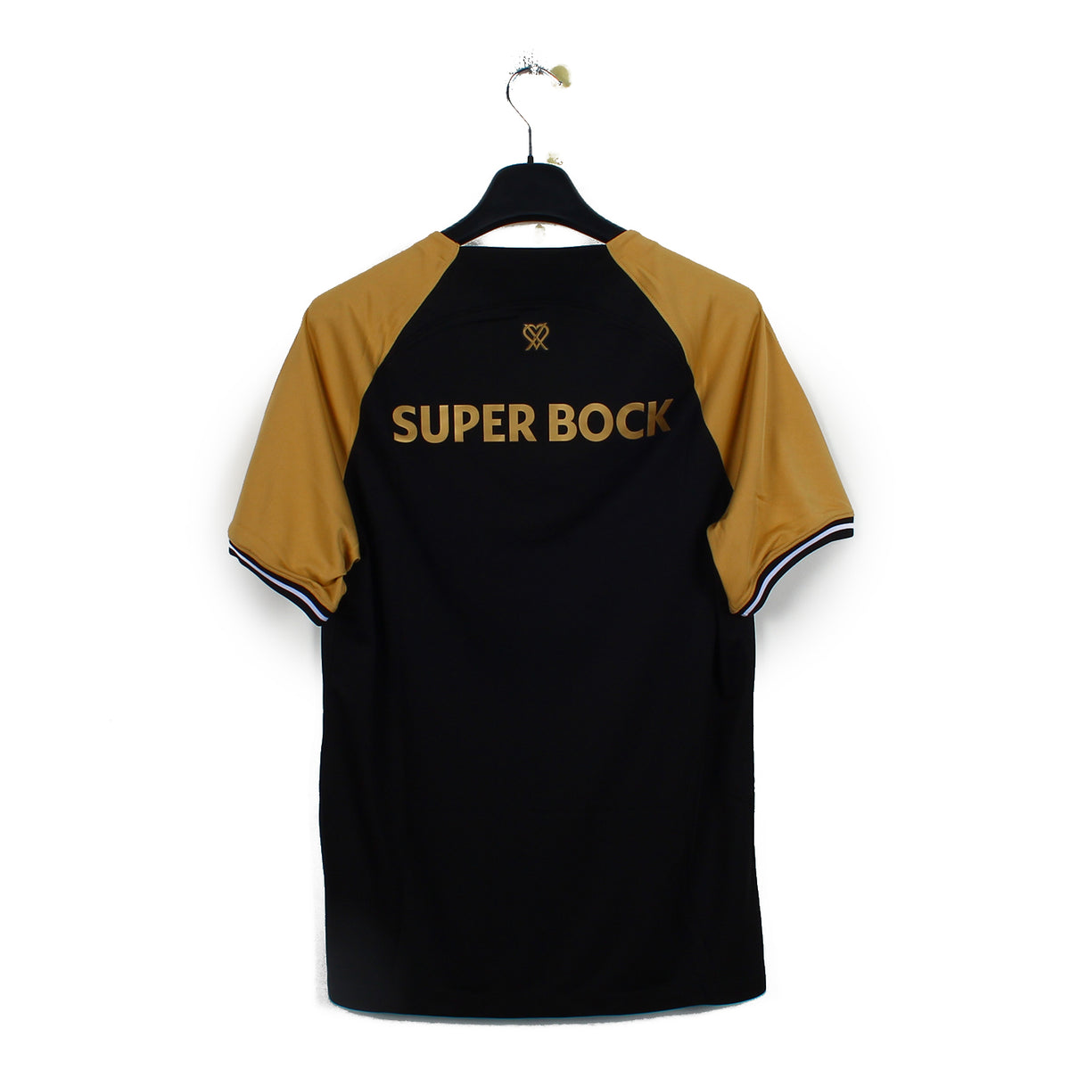 2023/24 - Sporting Lisbonne (M)