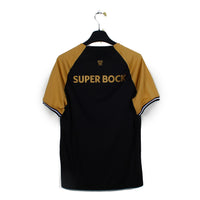 2023/24 - Sporting Lisbonne (M)