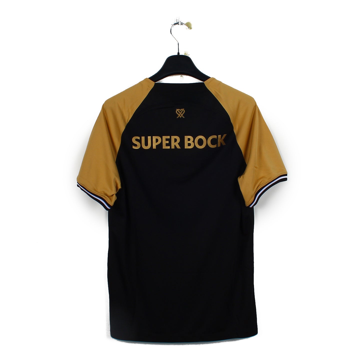 2023/24 - Sporting Lisbonne (M)