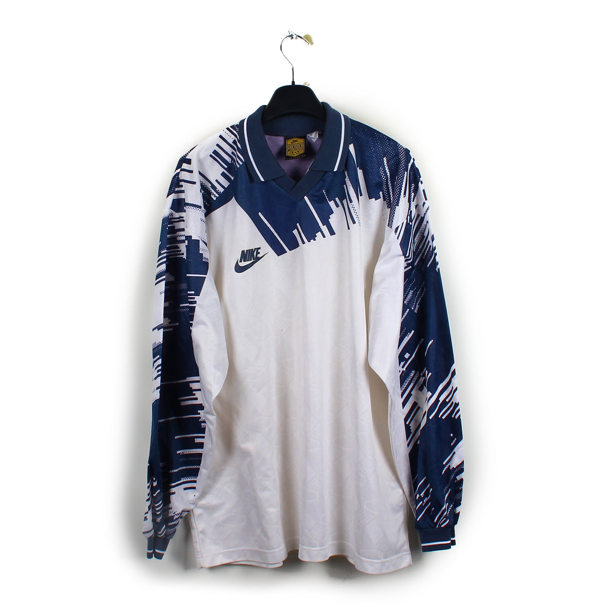 1993/94 - Nike template (XL)