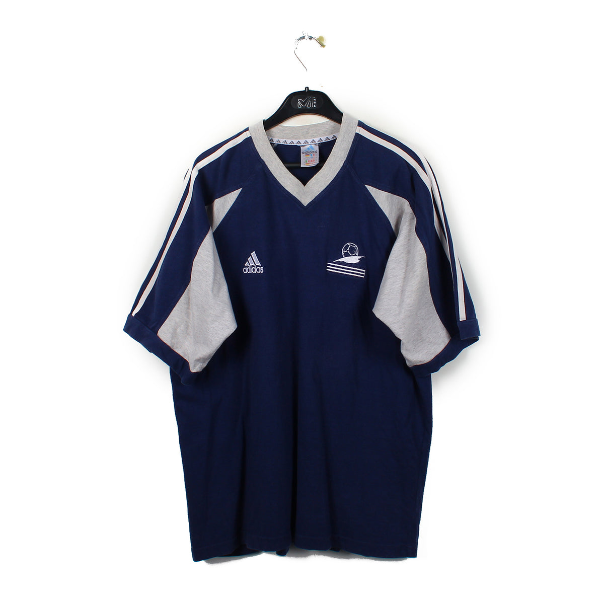 1998 - Coupe du Monde 98 (XL)
