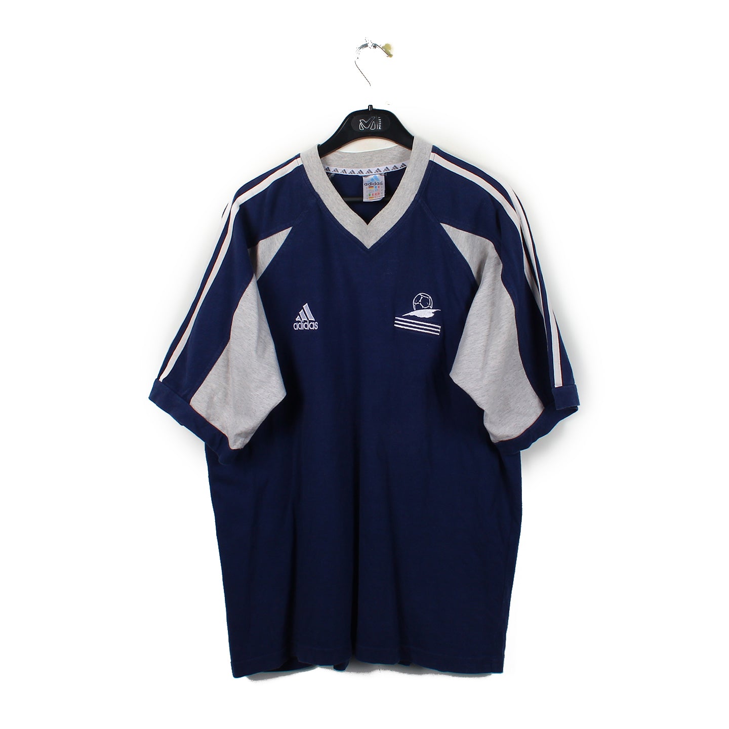 1998 - Coupe du Monde 98 (XL)