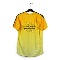 2020's - SC Cambuur #4 (M) [stock pro]