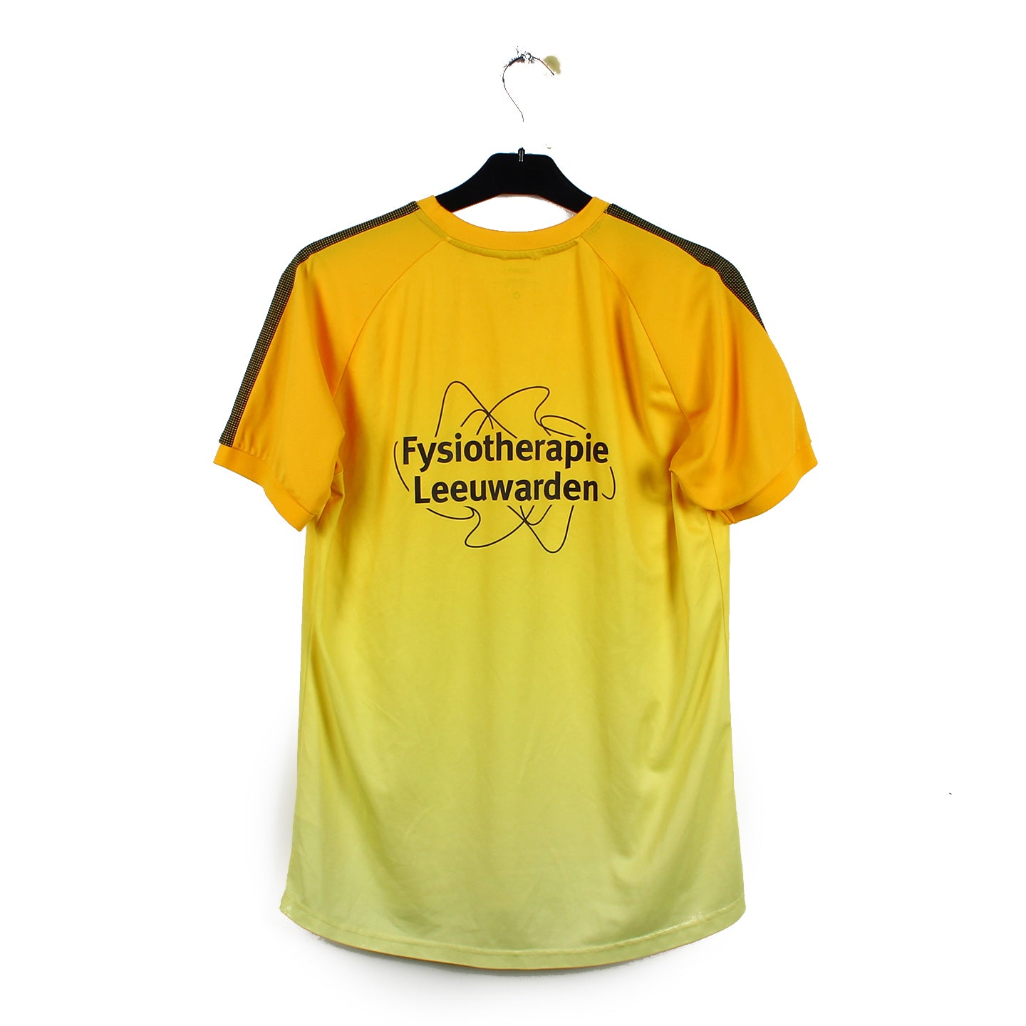 2020's - SC Cambuur #4 (M) [stock pro]