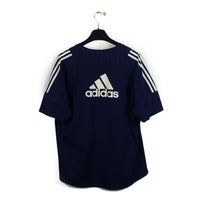 2002/03 - OM #10 (L) [stock pro]