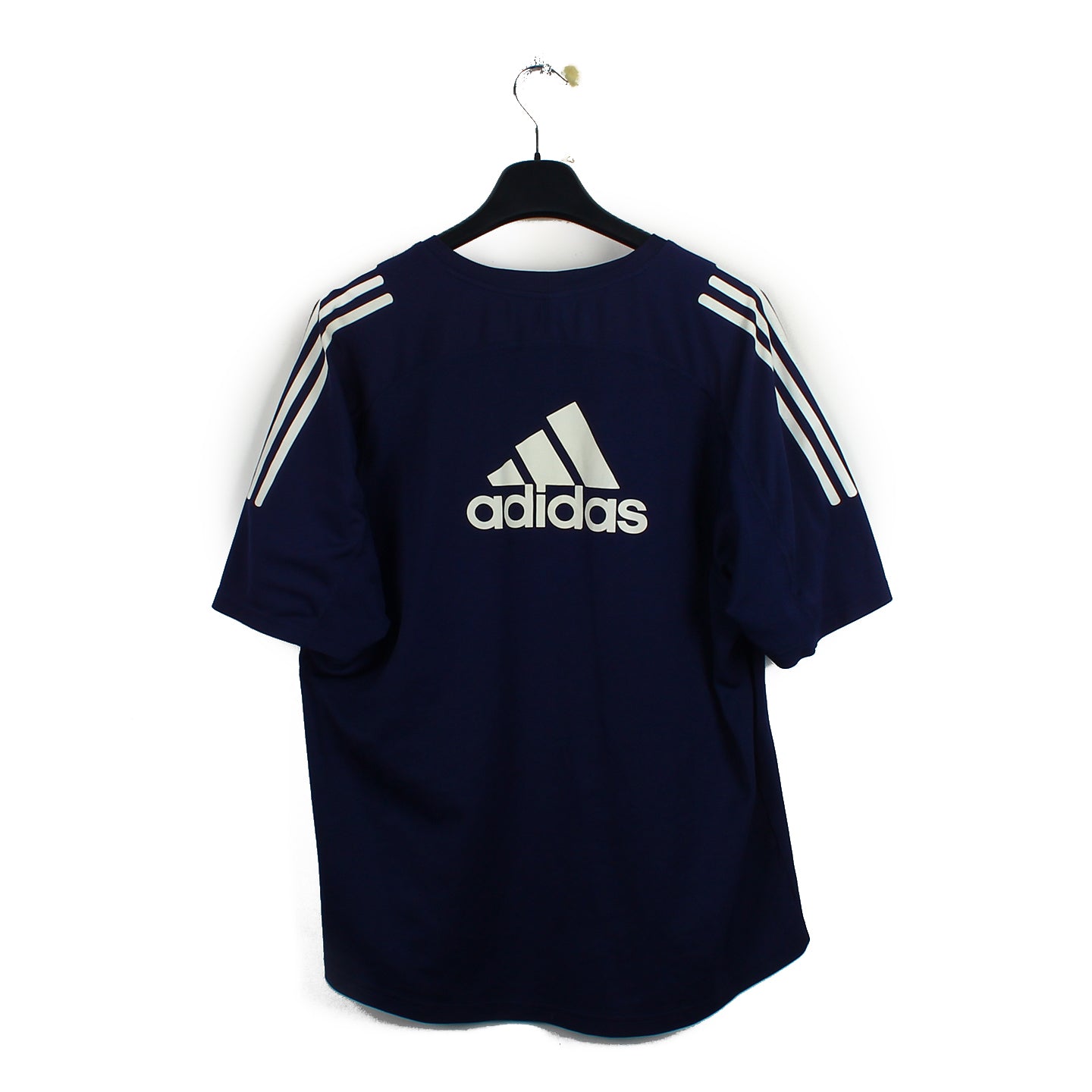2002/03 - OM #10 (L) [stock pro]