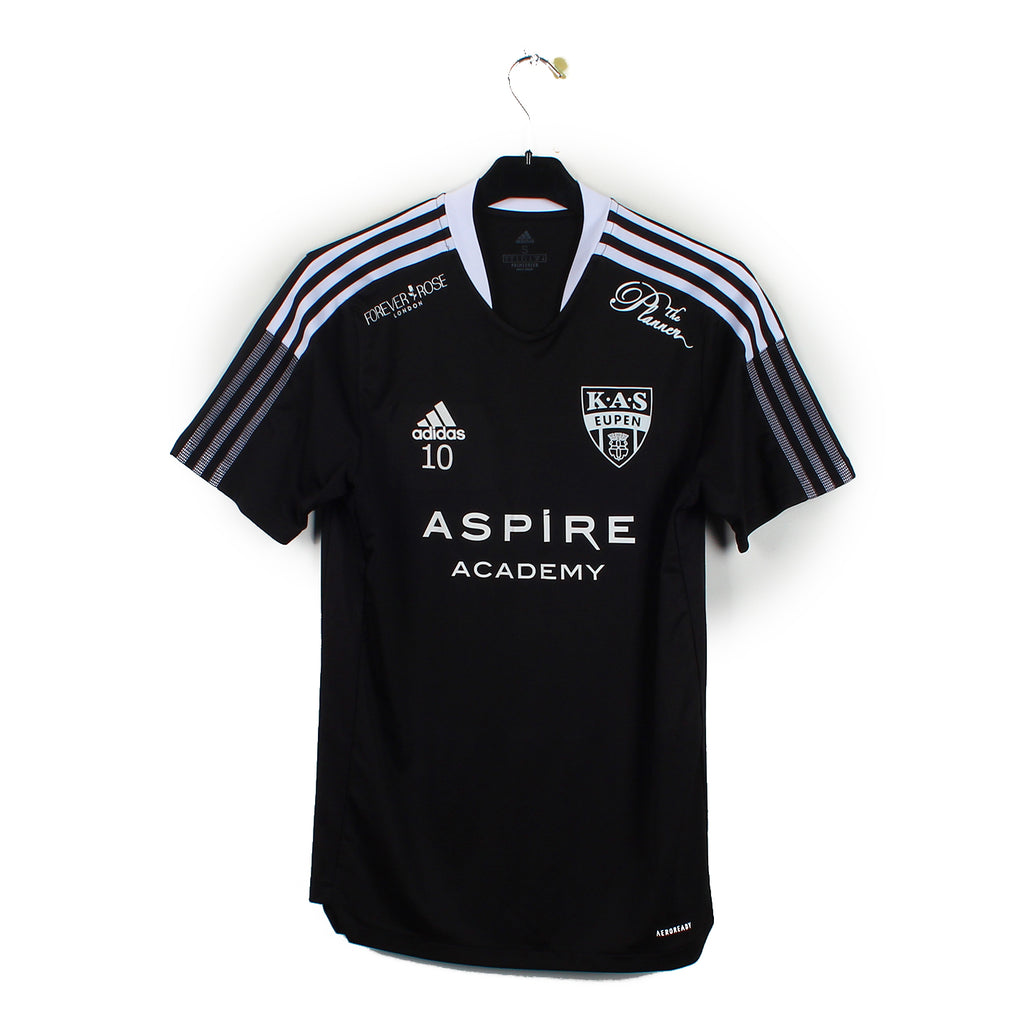 2018/19 - KAS Eupen (S)
