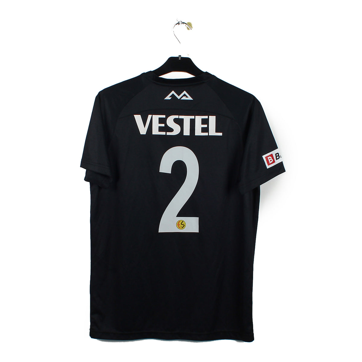 2021/22 - Eskisehirspor #2 (XL)