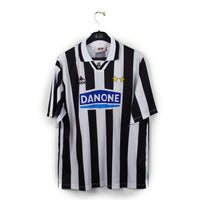 1994/95 - Juventus #11 (M)