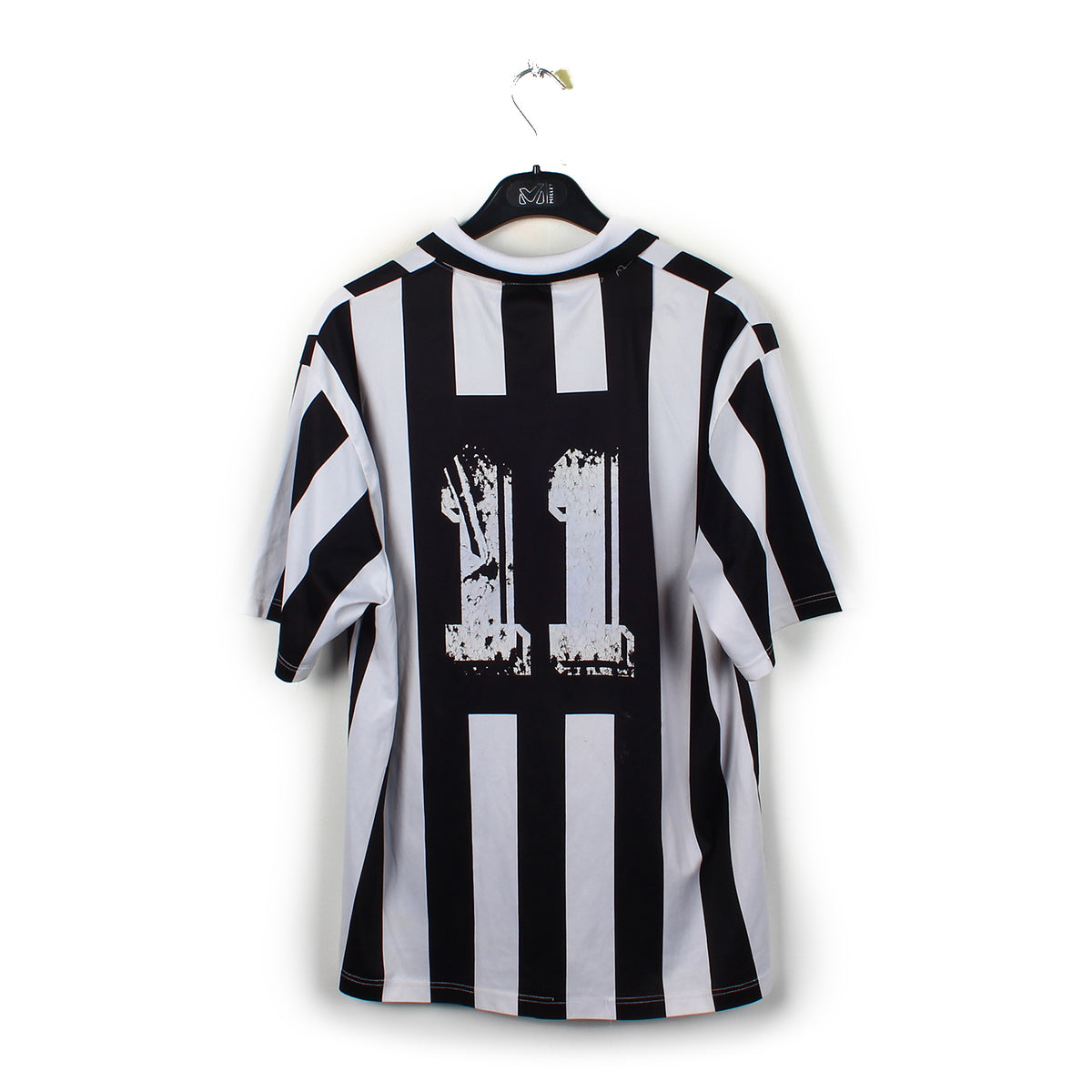 1994/95 - Juventus #11 (M)