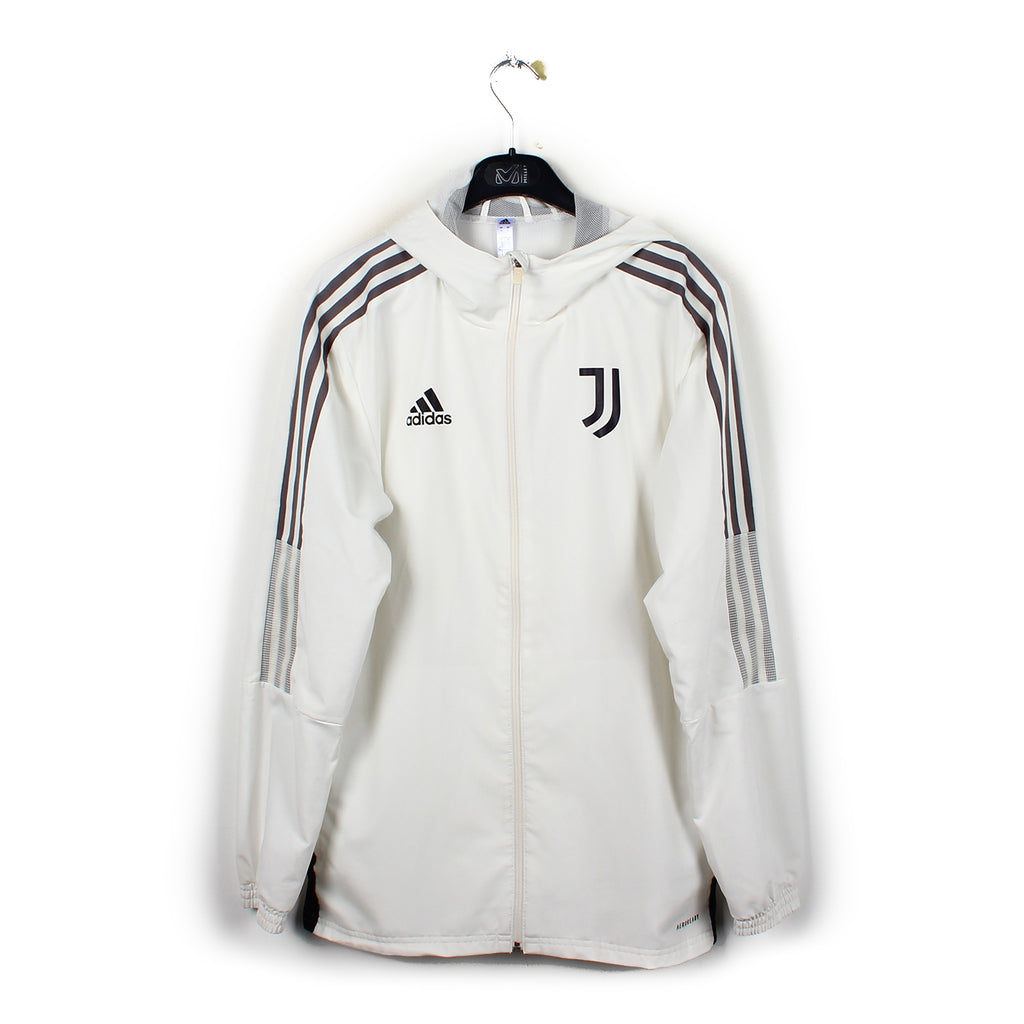 2021/22 - Juventus (S)