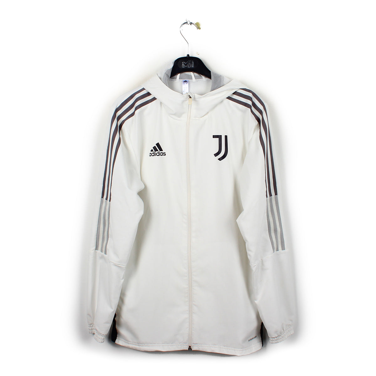2021/22 - Juventus (S)