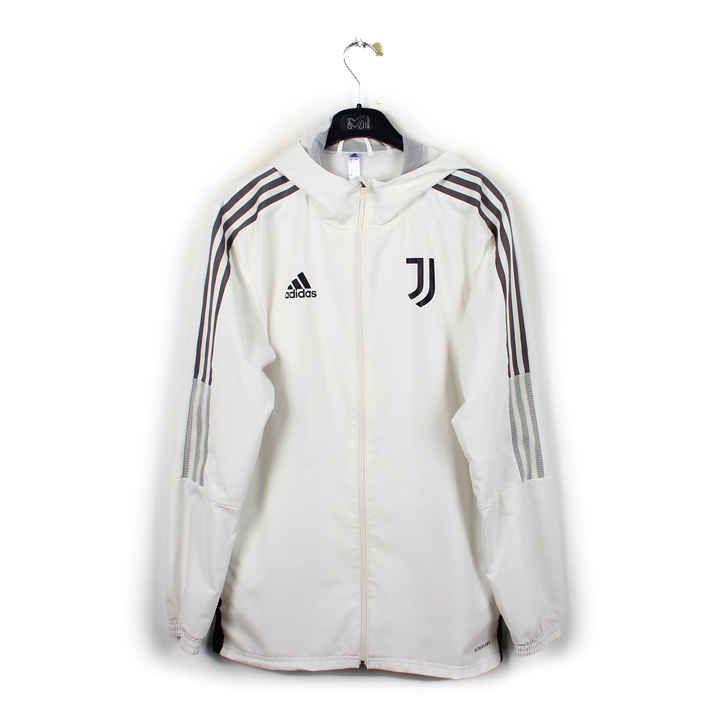 2021/22 - Juventus (S)