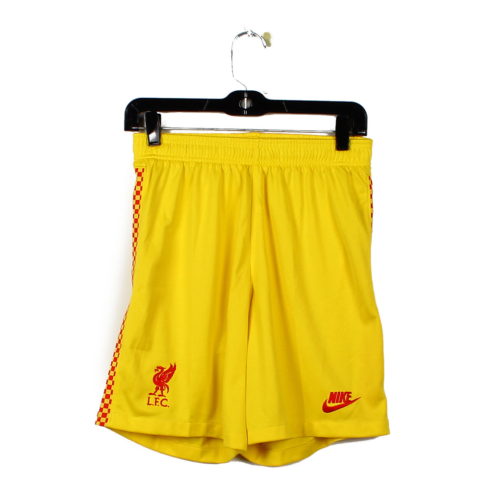 2021/22 - Liverpool FC (M)
