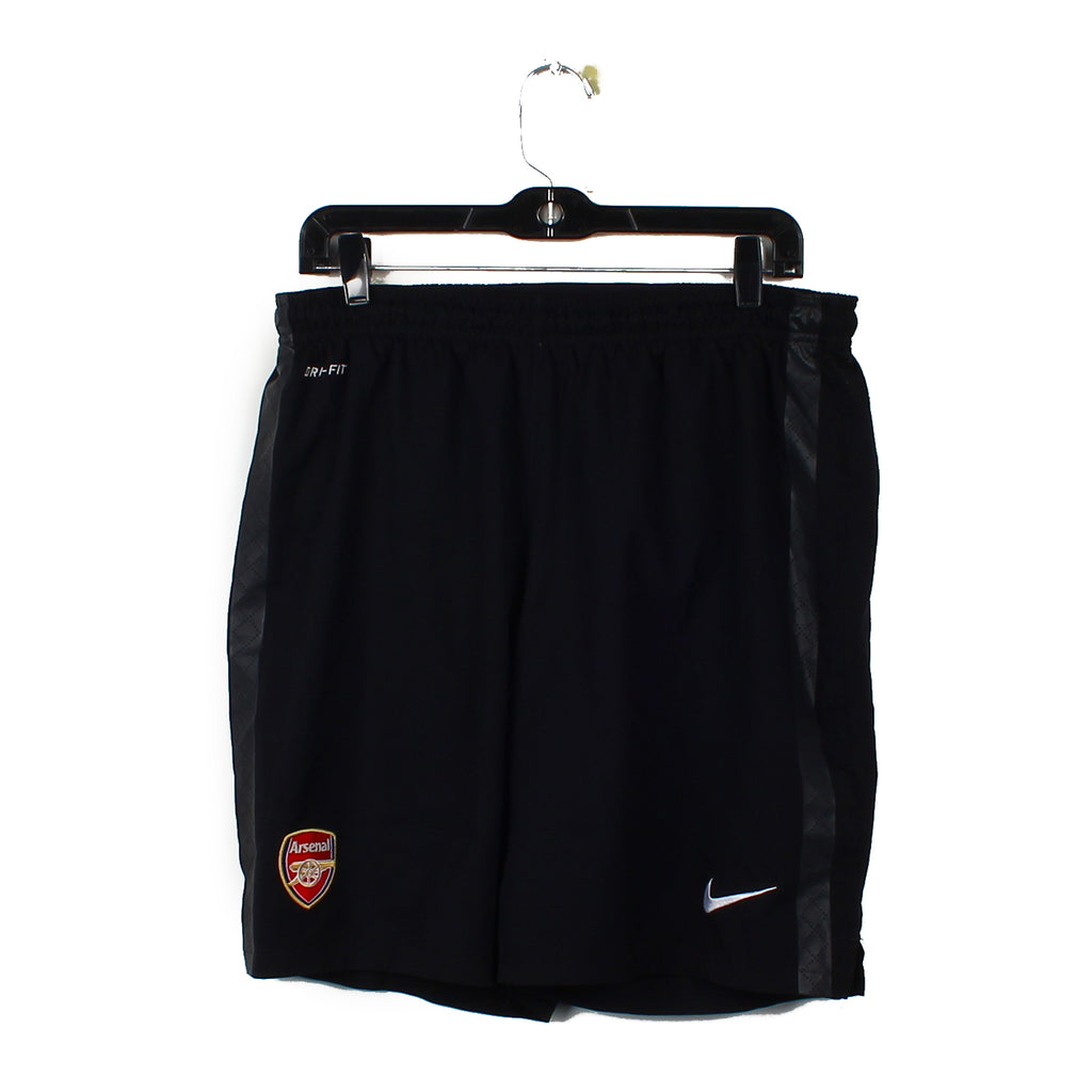 2012/13 - Arsenal FC (L)