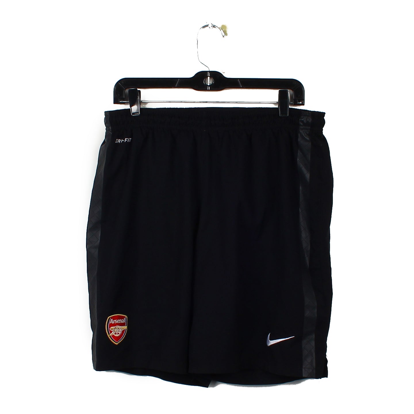 2012/13 - Arsenal FC (L)