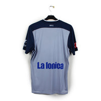 2019/20 - Melbourne Victory (M)