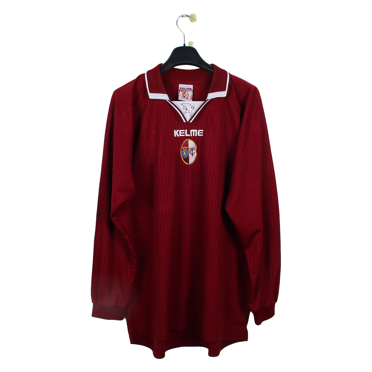 2000/01 - Torino (XL)