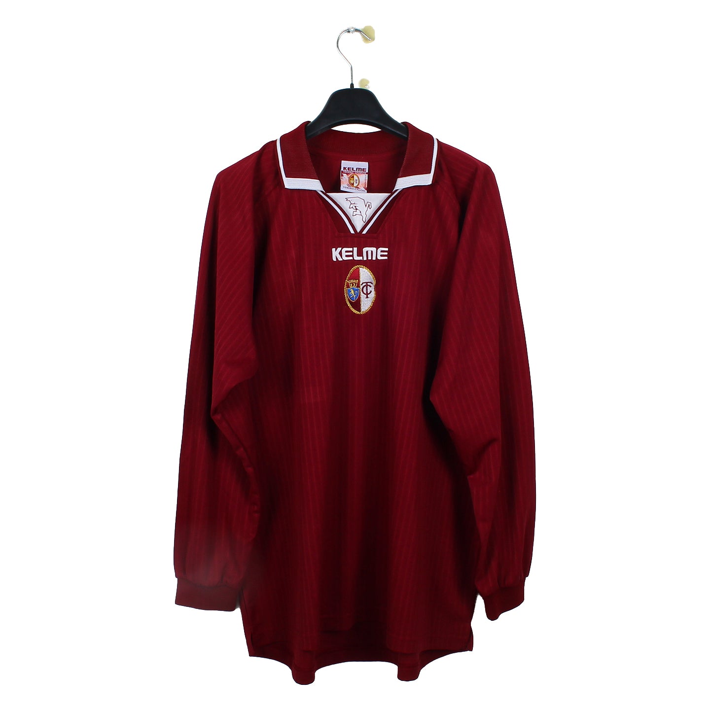 2000/01 - Torino (XL)