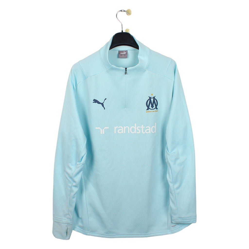 2021/22 - OM (XL)