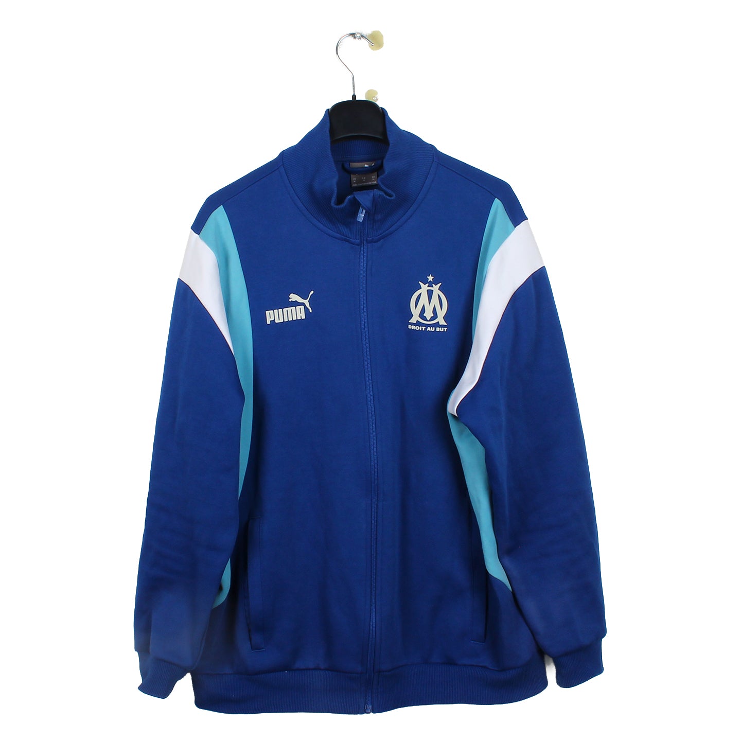 2022/23 - OM (XL)