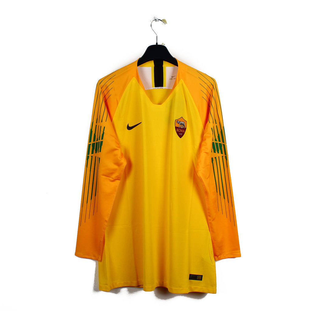 2018/19 - AS Roma (XL) [pro]