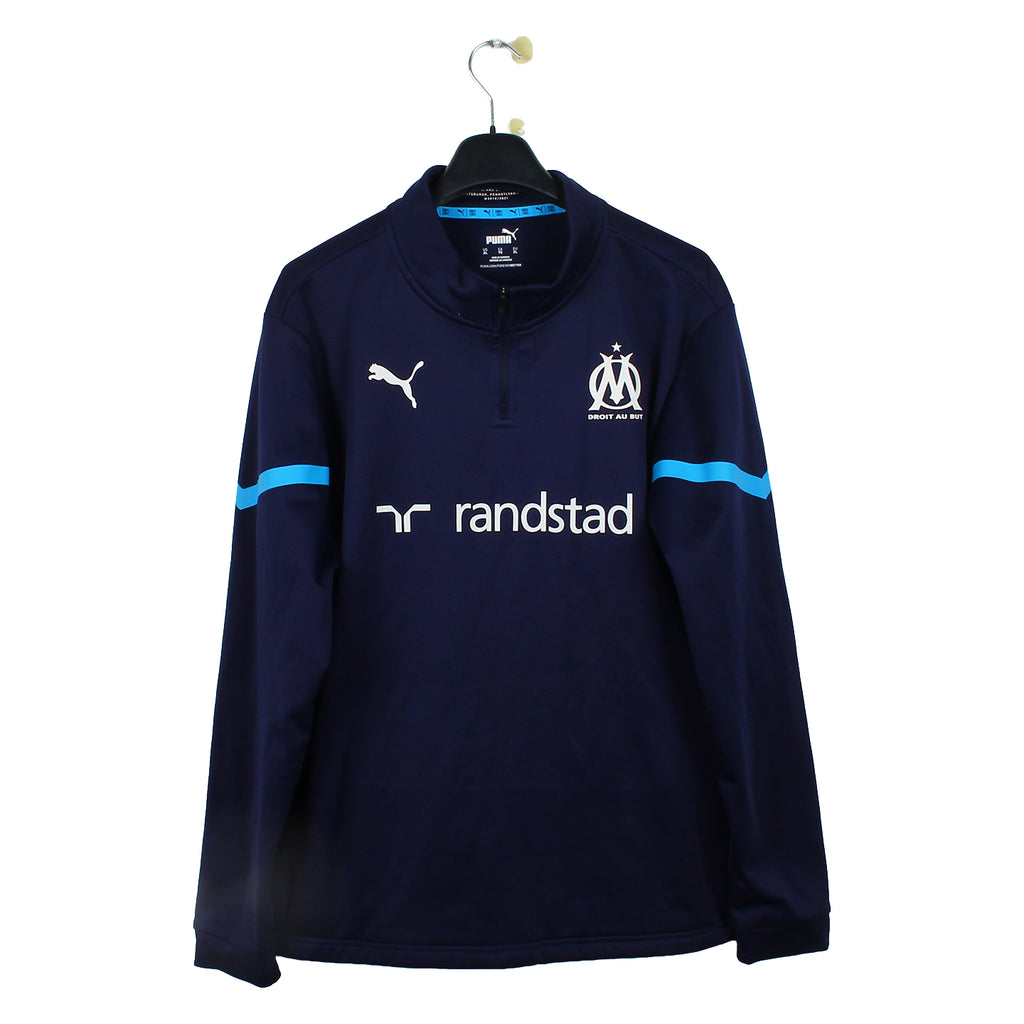 2021/22 - OM (XL)