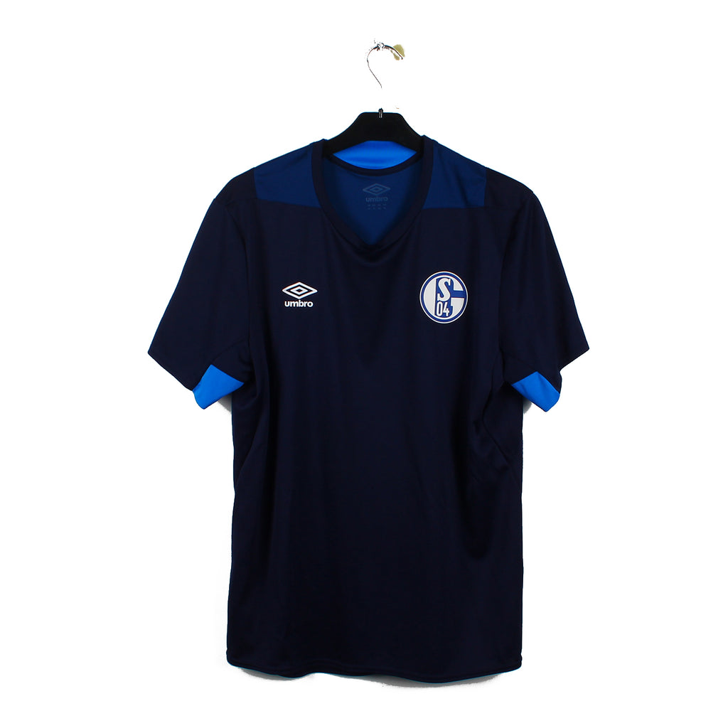 2020/21 - Schalke 04 FC (XL)
