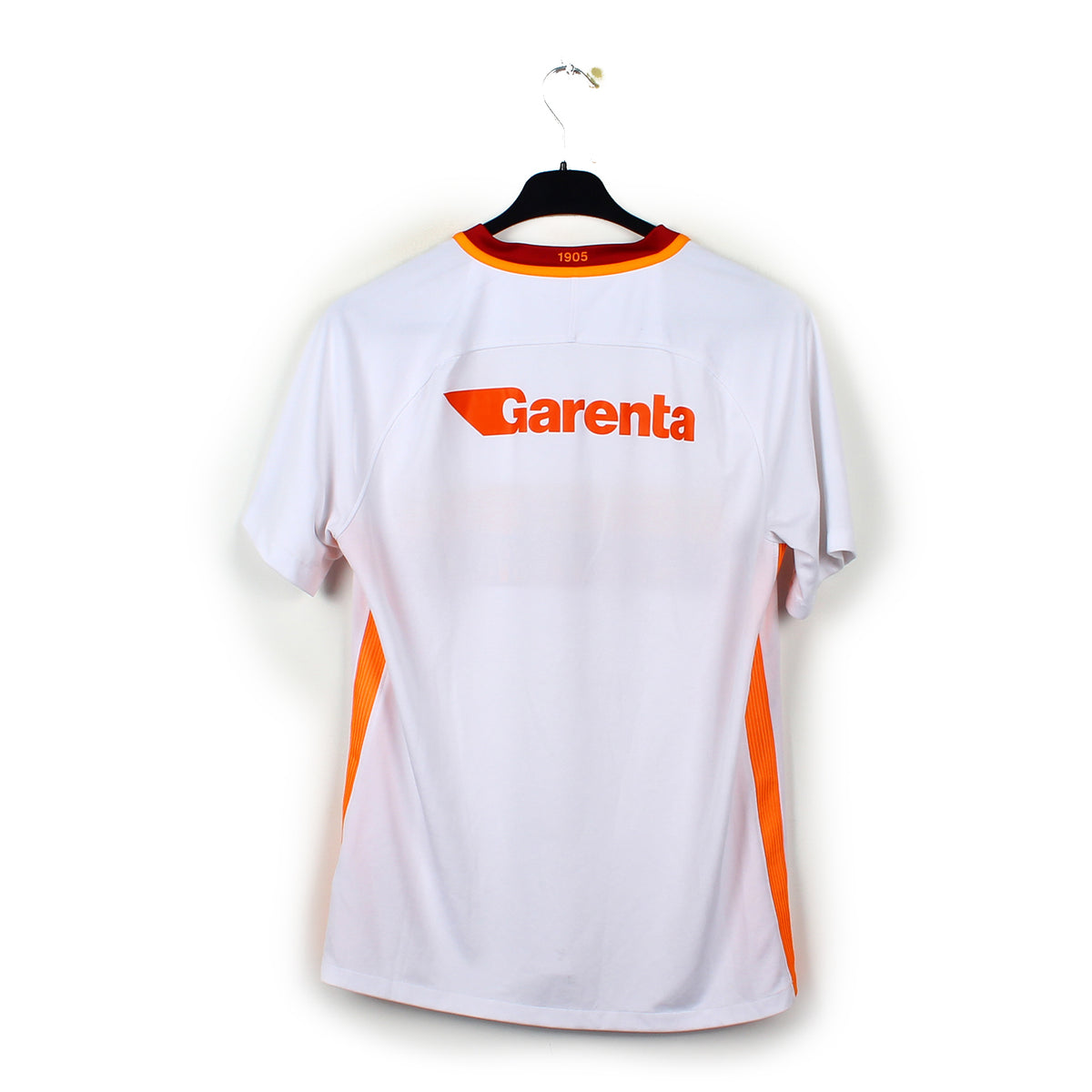 2016/17 - Galatasaray (M)