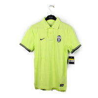 2012/13 - Juventus (S)