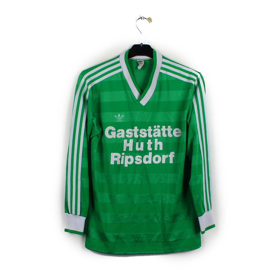 1980's - Adidas Template (M)