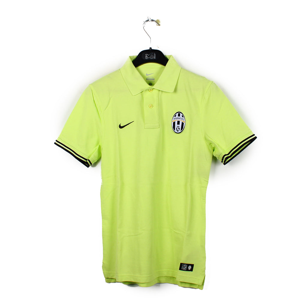 2012/13 - Juventus (S)