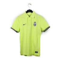 2012/13 - Juventus (S)