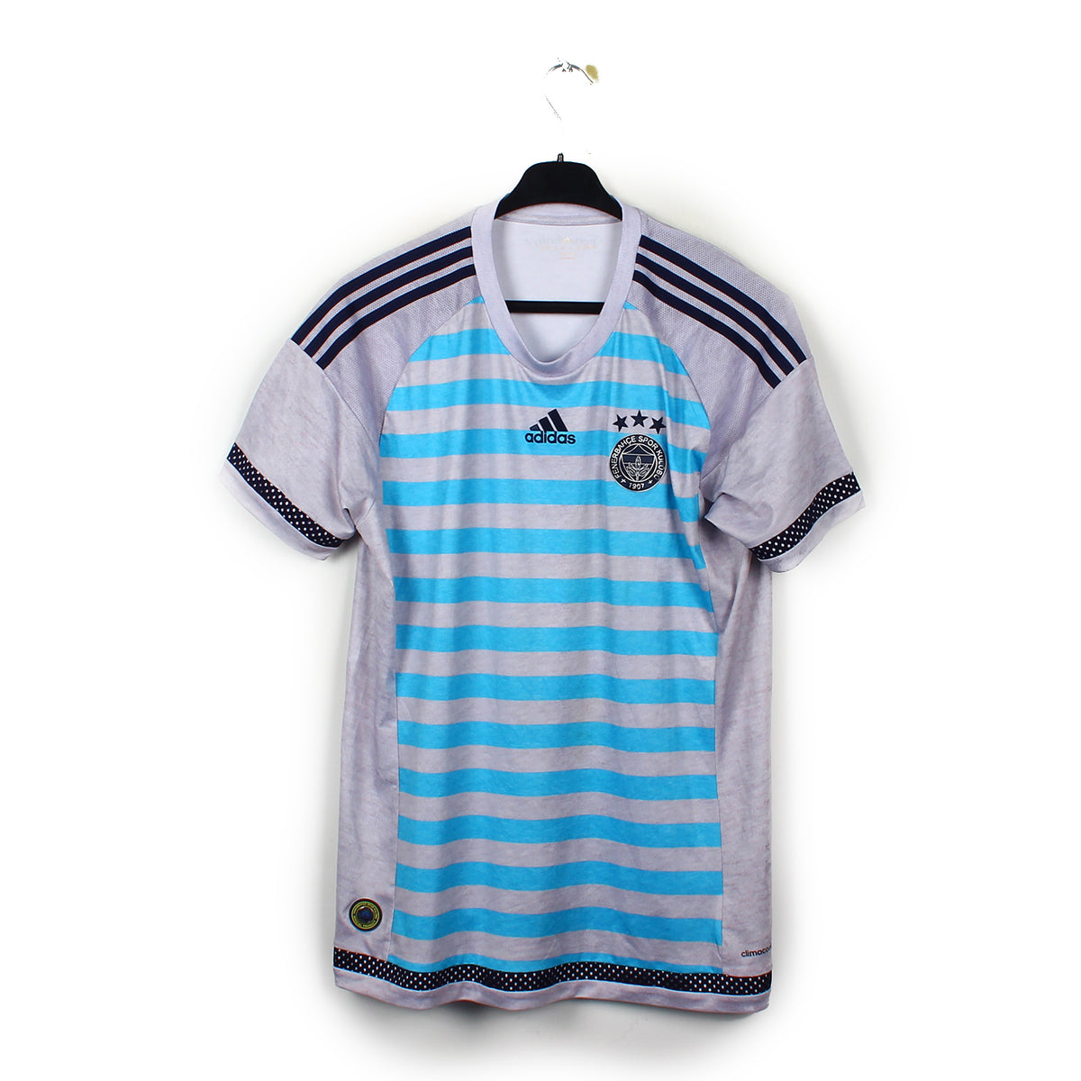 2015/16 - Fenerbahce (XL)