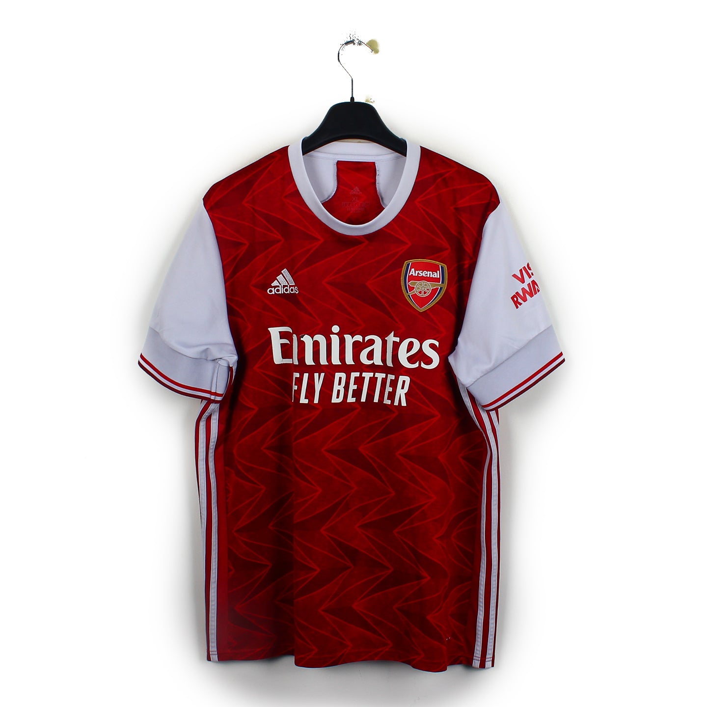 2020/21 - Arsenal FC (XL)