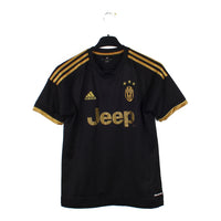 2015/16 - Juventus #10 (S)
