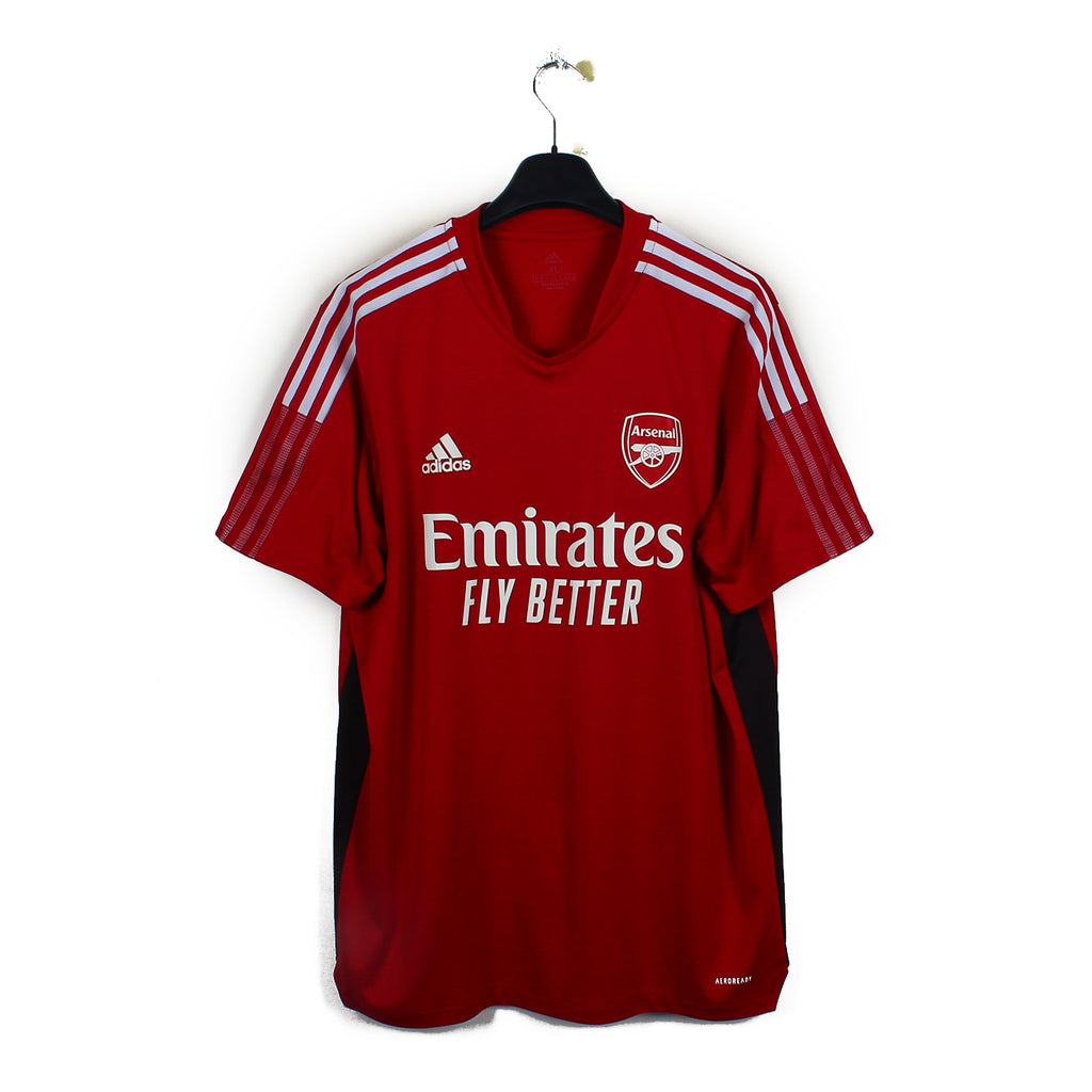 2021/22 - Arsenal FC (XL)