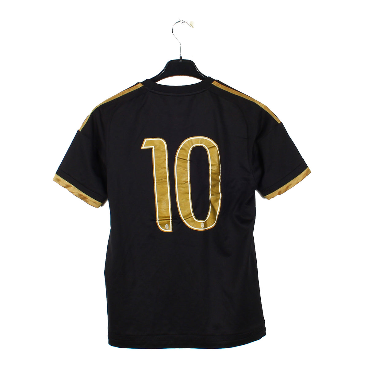 2015/16 - Juventus #10 (S)