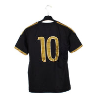 2015/16 - Juventus #10 (S)