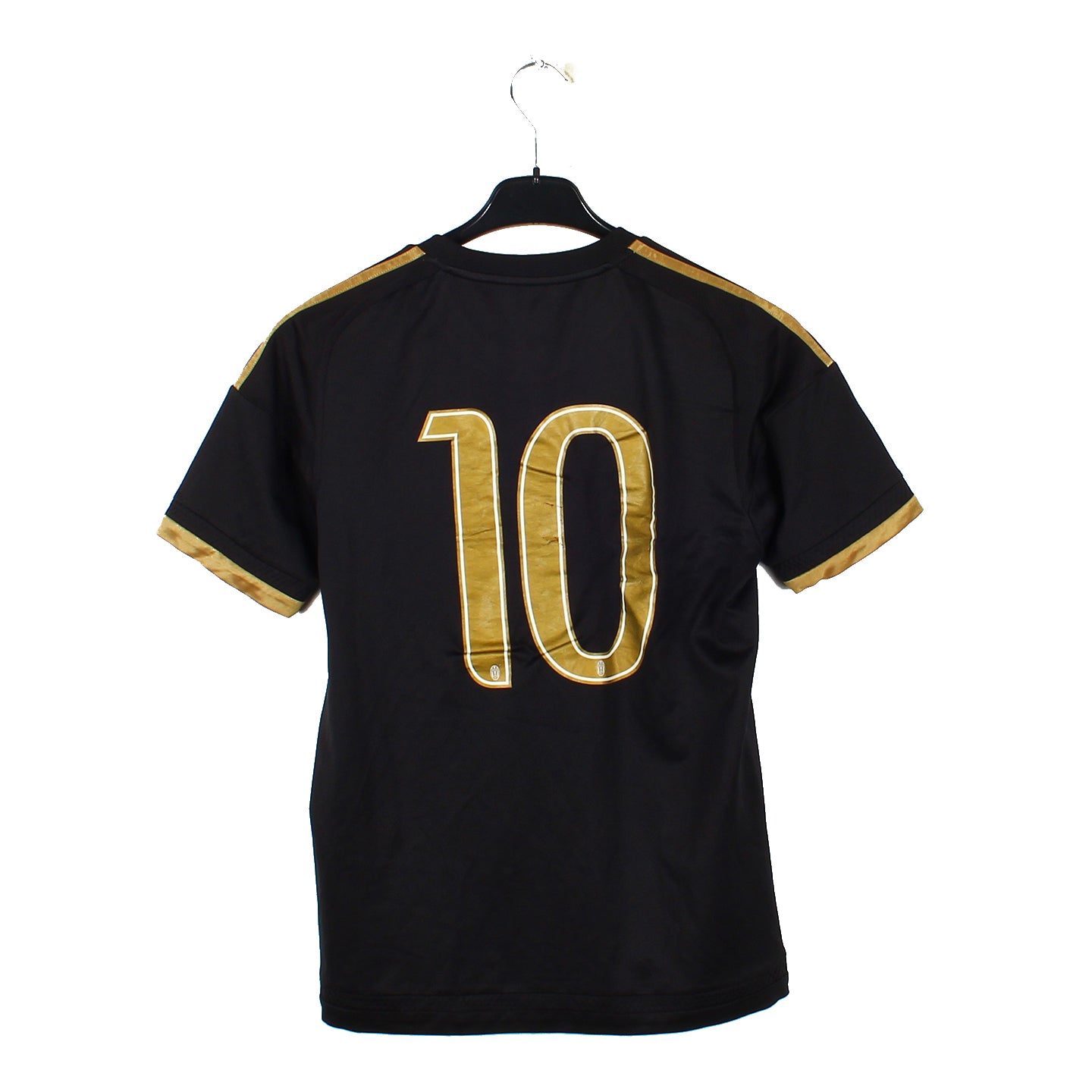 2015/16 - Juventus #10 (S)