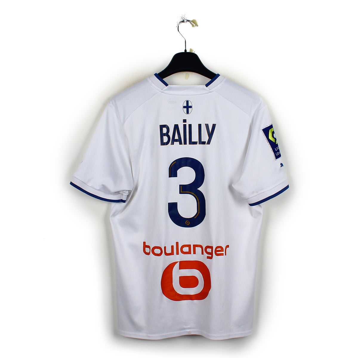 2022/23 - OM - Baily #3 (L)